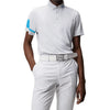 J Lindeberg His Golf Polo Shirt GMJT07621 46216542 [P]