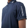J LINDEBERG Tour Tech Regular Fit Polohemd GMJT06337 45117438 [P]