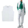 J LINDEBERG Nellikoda Regular Fit Weste GWOW07495 52882141 [P]