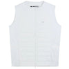 J LINDEBERG Nellikoda Regular Fit Weste GWOW07495 52882141 [P]