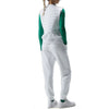 J LINDEBERG Nellikoda Regular Fit Weste GWOW07495 52882141 [P]
