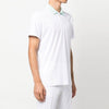 J LINDEBERG Lux Bridge Golf Poloshirt GMJT06342 45117424 [P]
