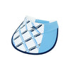 J Lindeberg Golf Visor GWAC07501 O092 52882135 [P]