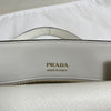 PRADA Dreieckssignet Saffiano Top-Handle Tote Bag 9Y1NLW 52728346 [P]