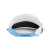 J Lindeberg Golf Visor GWAC07501 O092 52882135 [P]