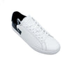 GFORE Two-Tone Disruptor Men's Golf Shoes G4MF21EF21 S/ONX 51818072 [P]