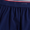 GFORE Stretch-Nylon-Golfrock G4LA23B115 49946132 [P]