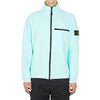 STONE ISLAND Kompass-Patch-Track-Jacke V0044 771561151 49075111 [P]