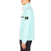 STONE ISLAND Kompass-Patch-Track-Jacke V0044 771561151 49075111 [P]