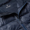 GFORE Men's Shelby Golf Lightweight Padded Jacket G4MF20O02 48875136 [P]