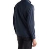 GFORE Men's Shelby Golf Lightweight Padded Jacket G4MF20O02 48875136 [P]