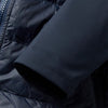 GFORE Men's Shelby Golf Lightweight Padded Jacket G4MF20O02 48875136 [P]