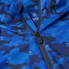 GFORE Lux Staple Halbzip Golf T-Shirt 48875133 [P]