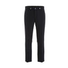 BURBERRY Tailored Herrenhose 8012398 48875125 [P]