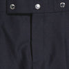 BURBERRY Tailored Herrenhose 8012398 48875125 [P]