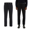 BURBERRY Tailored Herrenhose 8012398 48875125 [P]