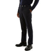 BURBERRY Tailored Herrenhose 8012398 48875125 [P]