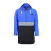 BURBERRY Lake Bridge Anorak Jacke 8001204 48568395 [P]