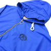 BURBERRY Lake Bridge Anorak Jacke 8001204 48568395 [P]