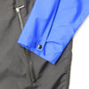 BURBERRY Lake Bridge Anorak Jacke 8001204 48568395 [P]