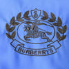 BURBERRY Lake Bridge Anorak Jacke 8001204 48568395 [P]