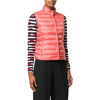 MONCLER LIANE Damen Steppweste 093 4830399 53048 48056459 [P]