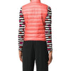 MONCLER LIANE Damen Steppweste 093 4830399 53048 48056459 [P]