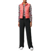MONCLER LIANE Damen Steppweste 093 4830399 53048 48056459 [P]