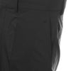 J LINDEBERG Herren Elof Golfhose 9999 GMPA05222 45117285 [P]