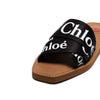 CHLOE Woody Mules CHC19U18808001 45118792 [P]