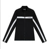 J LINDEBERG ミッドレイヤージャケット GMJS03873 45714740 [P]