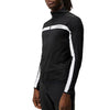 J LINDEBERG ミッドレイヤージャケット GMJS03873 45714740 [P]