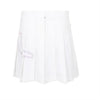J Lindeberg Naomi Golf Skirt 0000 45117242 [P]