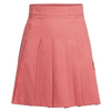 J Lindeberg Naomi Golf Skirt 45116853 [P]