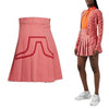 J Lindeberg Naomi Golf Skirt 45116853 [P]