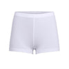 J Lindeberg Naomi Golf Skirt 0000 45117242 [P]