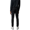 J LINDEBERG ELOPF Golfhose 9999, GMPA06768 46825675 [P]