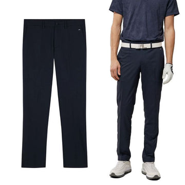 J LINDEBERG Männer Elopf Golfhose 6855 46825673