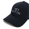 J LINDEBERG ANGUS Golfmütze GMAC06893 46824738 [P]