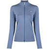 J LINDEBERG Mid Layer Jacke GWJS07440 O168 46670729 [P]