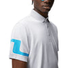 J Lindeberg His Golf Polo Shirt GMJT07621 46216542 [P]