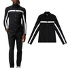 J LINDEBERG ミッドレイヤージャケット GMJS03873 45714740 [P]