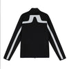 J LINDEBERG ミッドレイヤージャケット GMJS03873 45714740 [P]