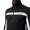 J LINDEBERG ミッドレイヤージャケット GMJS03873 45714740 [P]