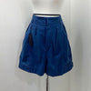 Marc Jacobs Cotton Shorts Blue M4003607 45119781 [P]