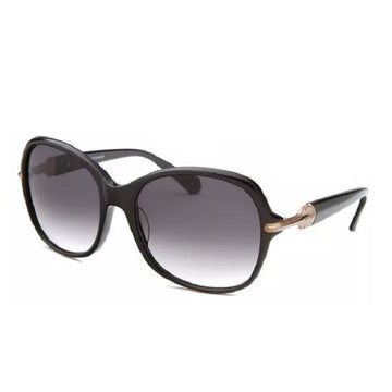 BALMAIN Square Damen Sonnenbrille BL2030 45119458