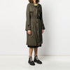 MONCLER Vermeil Windjacke F1 093 1D50300 C0391 82H 45119450 [P]