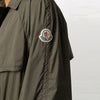 MONCLER Vermeil Windjacke F1 093 1D50300 C0391 82H 45119450 [P]