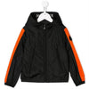 Moncler MASSERAU Wind Jacket E1 954 4160985 68352 45119446 [P]