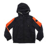 Moncler MASSERAU Wind Jacket E1 954 4160985 68352 45119446 [P]